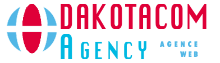 Dakotacom Agency, agência web no Rio de Janeiro Dakotacom Agency, agência web no Rio de Janeiro