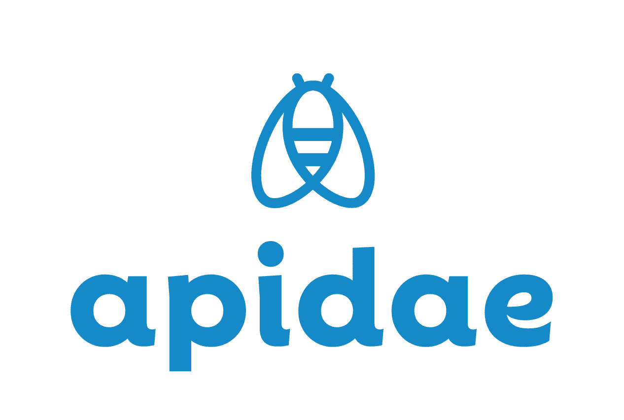 Serviços de vendas online pela Dakotacom Agency Serviços de vendas online pela Dakotacom Agency