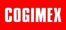 Serviços de vendas online pela Dakotacom Agency Serviços de vendas online pela Dakotacom Agency