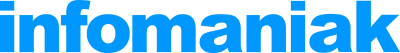 brand