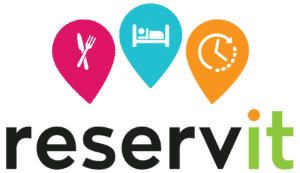 Serviços de vendas online pela Dakotacom Agency Serviços de vendas online pela Dakotacom Agency